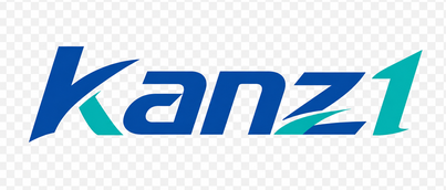kanz1